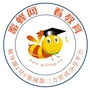 蜜蜂网