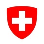 别样瑞士SwissChat