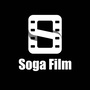 SogaFilm