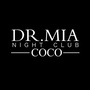 DrMiaCOCO鞍山店