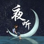 陪你深夜夜听