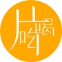 电影调查局