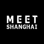 MeetShanghai