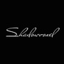 Shadowvoxel
