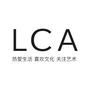 LCA