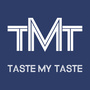 tasteMYtaste