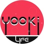 Yooki生活