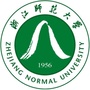 浙江师范大学