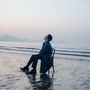 麦岛爱咳嗽