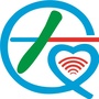 友声友情