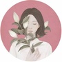 盛蝶网