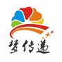 梦传递社区