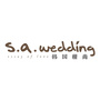 韩国槿尚sawedding