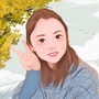 阿娜妲