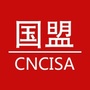 cncisa