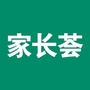 好妈妈必修课