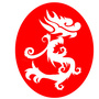 江山文学