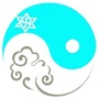 言柬