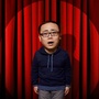 东东枪