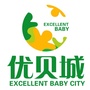 优贝童学少儿技能培训
