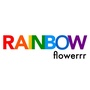 RAINBOWflowerrr