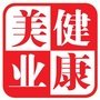 关于美业