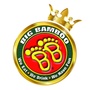 Bigbamboo