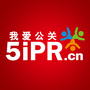 我爱公关网