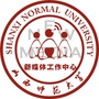 山西师大新媒体中心