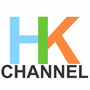 HKChannel