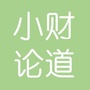 CPA之友