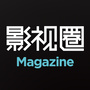 影视圈Magazine