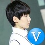 TFBOYS王源