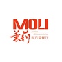 MOLI