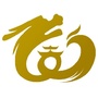 龙形凤象