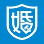 离人舍