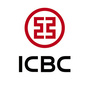 工行南平夺锦堂