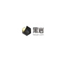 黑岩影视IP