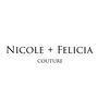 NicoleFeliciaCouture