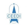 CEEDI企业文化