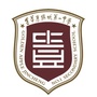 金苹果锦城第一中学