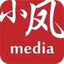 小凤media