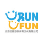 优跑悠玩UrunUfun