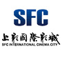 上影国际影城宜兴店