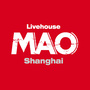 MAOLivehouse上海