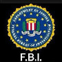 FBI机密档案