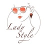LadyStyle