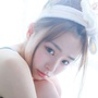 美女热舞视频精选