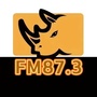 FM999犀牛电台