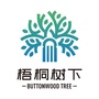 梧桐树下V